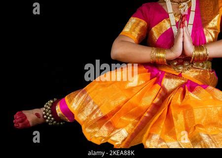 nude bharatanatyam|'bharatanatyam nude' Search .